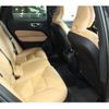 volvo xc60 2022 quick_quick_5AA-UB420TXCM_N1070367 image 7