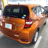 nissan note 2017 AF-HE12-054068 image 6