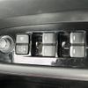 mazda cx-5 2021 -MAZDA--CX-5 3DA-KF2P--KF2P-454374---MAZDA--CX-5 3DA-KF2P--KF2P-454374- image 9