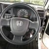 honda acty-truck 2012 -HONDA--Acty Truck EBD-HA8--HA8-1105105---HONDA--Acty Truck EBD-HA8--HA8-1105105- image 15