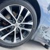 toyota estima 2012 -TOYOTA--Estima DBA-ACR50W--ACR50-7113534---TOYOTA--Estima DBA-ACR50W--ACR50-7113534- image 13