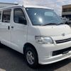 toyota townace-van 2018 CFJ1632371 image 1