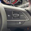 suzuki swift 2023 quick_quick_ZC33S_ZC33S-600072 image 6