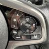 honda n-wgn 2020 -HONDA--N WGN 6BA-JH3--JH3-2008209---HONDA--N WGN 6BA-JH3--JH3-2008209- image 10