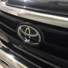 toyota hilux 2021 -TOYOTA--Hilux 3DF-GUN125--GUN125-3922930---TOYOTA--Hilux 3DF-GUN125--GUN125-3922930- image 12