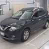 nissan x-trail 2016 -NISSAN 【春日井 310ﾄ 78】--X-Trail DBA-T32--T32-510709---NISSAN 【春日井 310ﾄ 78】--X-Trail DBA-T32--T32-510709- image 1