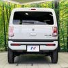 suzuki hustler 2022 CFJ1729798 image 15