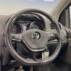 volkswagen polo 2016 CFJ1888598 image 20