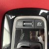 toyota corolla-sport 2022 CFJ1793861 image 12
