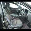 mazda mazda3-fastback 2019 quick_quick_6BA-BP5P_103512 image 6