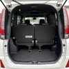 toyota noah 2017 CFJ1759284 image 16