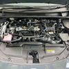 toyota prius-phv 2024 -TOYOTA--Prius PHV 6LA-MXWH61--MXWH61-4010514---TOYOTA--Prius PHV 6LA-MXWH61--MXWH61-4010514- image 18