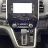 nissan serena 2017 -NISSAN--Serena DAA-GFC27--GFC27-056157---NISSAN--Serena DAA-GFC27--GFC27-056157- image 21