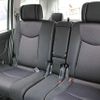 nissan serena 2011 S12841 image 28