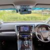 toyota alphard 2020 quick_quick_3BA-AGH30W_AGH30-0323903 image 4