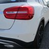 mercedes-benz gla-class 2014 -MERCEDES-BENZ--Benz GLA DBA-156946--WDC1569462J011714---MERCEDES-BENZ--Benz GLA DBA-156946--WDC1569462J011714- image 6