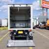 isuzu elf-truck 2017 CFJ1659462 image 2