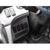 mitsubishi-fuso canter 2017 GOO_NET_EXCHANGE_1000528A30250523W002 image 72