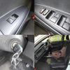 toyota corolla-axio 2018 quick_quick_DBA-NRE161_NRE161-0059714 image 9