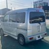 daihatsu atrai-wagon 2016 quick_quick_S331G_S331G-0029655 image 7