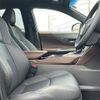 toyota harrier 2025 -TOYOTA--Harrier 6AA-AXUH80--AXUH80-0111463---TOYOTA--Harrier 6AA-AXUH80--AXUH80-0111463- image 4