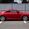 audi tt 2022 -AUDI--Audi TT 3BA-FVDKZ--TRUZZZFV9N1002440---AUDI--Audi TT 3BA-FVDKZ--TRUZZZFV9N1002440- image 8