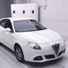 alfa-romeo giulietta 2012 -ALFA ROMEO--Alfa Romeo Giulietta 94014-07131515---ALFA ROMEO--Alfa Romeo Giulietta 94014-07131515- image 1