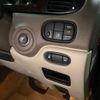 jaguar s-type 2007 CFJ1610885 image 14