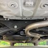 honda accord 2024 -HONDA--Accord 6AA-CY2--CY2-1000720---HONDA--Accord 6AA-CY2--CY2-1000720- image 19