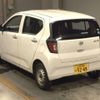 daihatsu mira-e-s 2020 -DAIHATSU 【とちぎ 580ﾊ5248】--Mira e:s 5BA-LA350S--LA350S-0206412---DAIHATSU 【とちぎ 580ﾊ5248】--Mira e:s 5BA-LA350S--LA350S-0206412- image 5