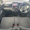 honda n-box 2016 -HONDA--N BOX JF2--1404406---HONDA--N BOX JF2--1404406- image 30