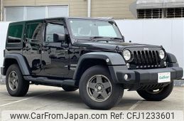 chrysler jeep-wrangler 2016 -CHRYSLER--Jeep Wrangler ABA-JK36L--1C4HJWKG7GL151326---CHRYSLER--Jeep Wrangler ABA-JK36L--1C4HJWKG7GL151326-