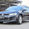 volkswagen golf-variant 2016 quick_quick_AUCJZ_WVWZZZAUZGP630614 image 4