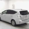 toyota prius-α 2012 -TOYOTA--Prius α ZVW41W--3085863---TOYOTA--Prius α ZVW41W--3085863- image 2