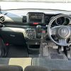 honda n-box-plus 2016 -HONDA--N BOX + DBA-JF1--JF1-8901197---HONDA--N BOX + DBA-JF1--JF1-8901197- image 16
