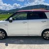 daihatsu cast 2017 CFJ1552755 image 7