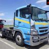 mitsubishi-fuso fuso-others 2008 -MITSUBISHI--Fuso Truck FP54JDRｶｲ-550622---MITSUBISHI--Fuso Truck FP54JDRｶｲ-550622- image 1