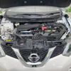 nissan x-trail 2015 -NISSAN--X-Trail DBA-NT32--NT32-529869---NISSAN--X-Trail DBA-NT32--NT32-529869- image 19