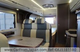toyota camroad 2021 GOO_JP_700040301030250522001