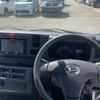 daihatsu hijet 2017 -DAIHATSU--Hijet Truck--S500P-0051451---DAIHATSU--Hijet Truck--S500P-0051451- image 13
