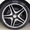 mercedes-benz a-class 2015 GOO_JP_700130095430250613002 image 20