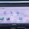 honda n-wgn 2016 -HONDA--N WGN DBA-JH1--JH1-1249709---HONDA--N WGN DBA-JH1--JH1-1249709- image 21