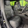 land-rover range-rover 2024 CFJ1484042 image 13