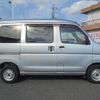 daihatsu hijet-van 2019 -DAIHATSU 【岐阜 480ﾇ1413】--Hijet Van S331V--0227587---DAIHATSU 【岐阜 480ﾇ1413】--Hijet Van S331V--0227587- image 24