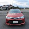 toyota corolla-fielder 2016 504749-RAOID:13371 image 7