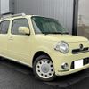 daihatsu mira-cocoa 2013 -DAIHATSU--Mira Cocoa DBA-L675S--L675S-0147730---DAIHATSU--Mira Cocoa DBA-L675S--L675S-0147730- image 1