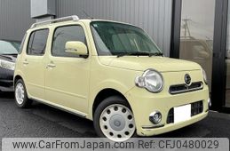 daihatsu mira-cocoa 2013 -DAIHATSU--Mira Cocoa DBA-L675S--L675S-0147730---DAIHATSU--Mira Cocoa DBA-L675S--L675S-0147730-