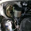toyota land-cruiser 1980 CFJ0366487 image 43