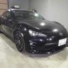 toyota 86 2017 -TOYOTA 【横浜 305ﾙ6116】--86 ZN6--072331---TOYOTA 【横浜 305ﾙ6116】--86 ZN6--072331- image 4