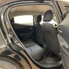 mazda demio 2015 -MAZDA--Demio LDA-DJ5FS--DJ5FS-141059---MAZDA--Demio LDA-DJ5FS--DJ5FS-141059- image 12